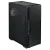 Компьютерный корпус ADATA XPG STARKER ARGB TG (STARKER-BKCWW) Black купить! 
