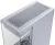 Компьютерный корпус Phanteks ENTHOO EVOLV S2 TG ARGB White (PH-ES524S2_DWT01) купить! 