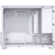 Компьютерный корпус JONSBO D32 PRO TG White купить! 