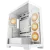 Компьютерный корпус Deepcool CG580 4F V2 WH ARGB White купить! 