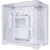 Компьютерный корпус Lian Li O11 Vision Compact TG White (G99.O11VPW.R0) купить! 