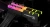 Оперативная память DDR4 32 ГБ 3600 МГц G.Skill Trident Z RGB (F4-3600C16D-32GTZRC) модулей 2 шт. купить! 