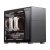 Компьютерный корпус Jonsbo D31 STD TG Black купить! 