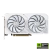 Видеокарта ASUS GeForce RTX 5060 Ti DUAL White OC Edition (DUAL-RTX5060TI-O16G-WHITE), Retail купить! 
