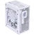Блок питания Lian Li 850W SP850 White (G89.SP850W.01RU) 16 Pin (PCIe 5.0 Connector Cable Details) купить! 