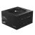 Блок питания 1000W Gigabyte GP-UD1000GM PG5 v2 16 Pin (PCIe 5.0 Connector Cable Details) купить! 