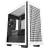 Компьютерный корпус Deepcool CH370 WH (R-CH370-WHNAM1-G-1) White купить! 