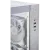 Компьютерный корпус Chieftec VISIO ARGB White (GM-30W-TG-OP) купить! 