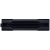 Комплект вентиляторов для корпуса Lian Li UNI FAN SL-INF WIRELESS 120 12SLIN1W3B ARGB Black (G99.12SLIN1W3B.R0) купить! 