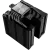 Кулер для процессора Thermalright Royal Knight 120 Black (TRRK120B) купить! 