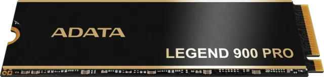 Твердотельный накопитель ADATA XPG 2000 Gb LEGEND 900 PRO (SLEG-900P-2TCS) купить! 