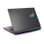 Ноутбук Asus Strix 18 G815LW275 (Ultra 9-275HX/18" 2560x1600/16Gb/1Tb SSD/RTX 5080/Win 11 Home) Volt Green - фото