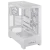 Компьютерный корпус ASUS A31 PLUS TG ARGB White (90DC00R3-B19000) купить! 
