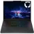 Ноутбук Lenovo Legion 5 15IRX10 (Intel Core i9 14900HX/15.1" 2560x1600 OLED/32Gb/1Tb SSD/NVIDIA GeForce RTX 5070 8Gb/Win 11 Home) Black - фото