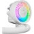 Система жидкостного охлаждения для процессора Arctic Cooling Liquid Freezer III Pro 240 White (ACFRE00186A) купить! 