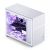 Компьютерный корпус Jonsbo D31 MESH TG White купить! 