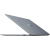 Ноутбук Huawei MateBook D 16 (Core i5-13420H/16" 1920x1200/16Gb/512Gb SSD/Intel UHD Graphics/Win 11 Pro) Cеребристый. - фото