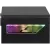 Блок питания Zalman 1200W ZM1200-TMX2 VIEW купить! 