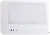 Компьютерный корпус 1STPLAYER UVIEW UV5 ARGB White (UV5-WH-2FC7R-W-1FC7-W) купить! 
