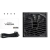 Блок питания Chieftec 750W Vega Black (PPG-750-S) 16 Pin (PCIe 5.0 Connector Cable Details) купить! 