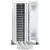 Кулер для процессора Thermalright Assassin Spirit 120 Vision ARGB White (TRAS120VAW) купить! 
