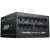 Блок питания Phanteks 750W AMP GH Black (PH-P750GH_BK01) 16 Pin (PCIe 5.0 Connector Cable Details) купить! 