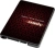 Твердотельный накопитель Apacer 1000 Gb AP1TBAS350XR-1 купить! 
