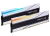 Оперативная память DDR5 64 Gb 6000 MHz G.Skill TRIDENT Z5 NEO RGB White (F5-6000J3636F32GX2-TZ5NRW) купить! 