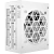 Блок питания 1STPLAYER 850W SFX GOLD White (PS-850SFX-WH) купить! 