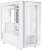 Компьютерный корпус ASUS A21 CASE White (90DC00H3-B09010) купить! 