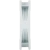 Вентилятор для корпуса Thermalright TL-P12W-S ARGB White (TRTLP12WS) купить! 