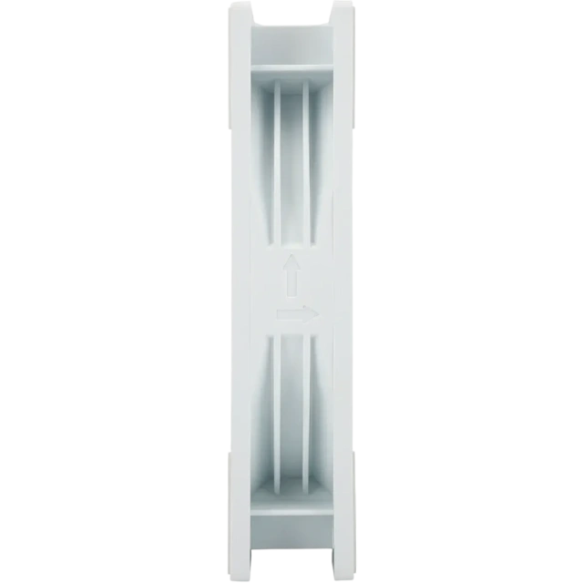 Вентилятор для корпуса Thermalright TL-P12W-S ARGB White (TRTLP12WS) купить! 