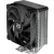 Кулер для процессора PentaWave (PC-Z03E SRB PWM) Black купить! 