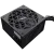 Блок питания 1STPLAYER 750W ACK Black (HA-750AC2) купить! 
