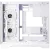 Компьютерный корпус Chieftec VISIO ARGB White (GM-30W-TG-OP) купить! 