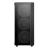 Компьютерный корпус Deepcool MATREXX 55 V4 RGB Black (R-MATREXX55-BKADA4-G-4) купить! 