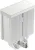 Кулер для процессора Deepcool AG500 WH ARGB V2 White купить! 