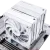 Кулер для процессора Thermalright Royal Knight 120 White (TRRK120W) купить! 
