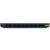 Ноутбук Asus ROG Strix 16 G615LM-DS96 (Ultra 9-275HX/16" 2560x1600/32Gb/1Tb SSD/NVIDIA GeForce RTX 5060/Win 11 Home) Gray - фото
