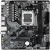 Материнская плата Gigabyte B840M H купить! 