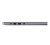 Ноутбук HONOR MagicBook X16 2025 (Core i7-13620H/16"/1920х1200/16Gb/2Tb SSD/Intel UHD Graphics/Win 11) 5301ALNC - фото