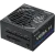 Блок питания Chieftec 1000W Vega M (PPG-1000-C) 16 Pin (PCIe 5.0 Connector Cable Details) купить! 