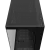 Компьютерный корпус Deepcool CG580 (R-CG580-BKNDA0-G-1) Black купить! 