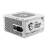 Блок питания MSI 850W MAG A850GL White (MAG-A850GL-PCIE5-WHITE) 16 Pin (PCIe 5.0 Connector Cable Details) купить! 
