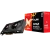 Видеокарта Sapphire Radeon RX 9060 XT Pulse Gaming OC 16GB (11350-03-20G) купить! 