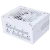 Блок питания Lian Li 750W SP750 V2 White (G9P.SP0750G.W000.RU) 16 Pin (PCIe 5.1 Connector Cable Details) купить! 