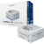 Блок питания Chieftec 1000W Vega M White (PPG-1000-CW) 16 Pin (PCIe 5.0 Connector Cable Details) купить! 