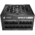 Блок питания 1STPLAYER 1000W NGDP Platinum Black (HA-1000BA3-BK) 16 Pin (PCIe 5.0 Connector Cable Details) купить! 