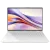 Ноутбук HONOR MagicBook Pro 16 DRA-5411 (Ultra 5 125H/16.1"/3072x1920/24Gb/2Tb SSD/Arc/Win 11) White - фото