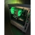 Игровой компьютер 995469 (Core i5-12400F 2.5 ГГц/Intel B760/32 ГБ DDR4 3.2 ГГц/512 ГБSSD /RTX 5060 Ti 8 ГБ/Wi-Fi/650W/4FAN Indigon ARGB) - купить по выгодной цене!